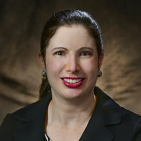 Dr. Samantha L. Kanarek, DO, MS
