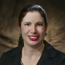 Dr. Samantha L. Kanarek, DO, MS