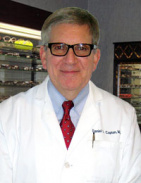 Dr. Daniel I Caplan, MD