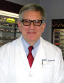 Dr. Daniel I Caplan, MD