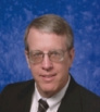 Dr. Kenneth L Savage, MD