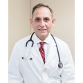 Dr. Shahid Meer, MD - Trenton, NJ - Pulmonology, Internal Medicine, Sleep Medicine
