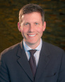 Dr. David D Tauber, MD