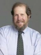 Dr. Kenneth Weinberg, MD