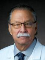 Dr. Jeffrey Mark Weber, MD