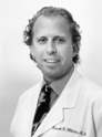 Dr. Kenneth H Williams, MD