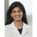 Dr. Madhavi Nagilla