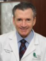 Dr. Robert W Bloom, MD