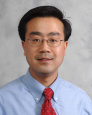 Dr. Kenny Chiu, MD