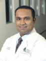 Dr. Ankur Arvind Patel, MD