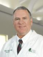 Dr. Mark Alan Medlin, MD