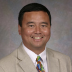 Dr. Ken Yanagisawa, MD