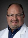 Dr. John P Geisler, MD