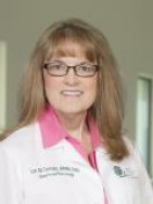 Dr. Lori M Ormsby, ARNP