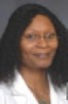 Dr. Melandee M Brown, MD