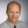 Dr. David Eckerle, MD