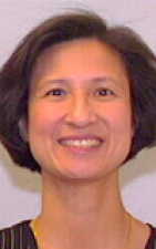Dr. Kerry Sheu, MD