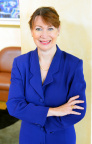 Dr. Virginia Alicia Pittman-Waller, MD