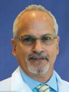 Dr. Richard Neal Gilson, MD