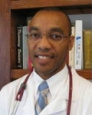 Keviene Rutherford, MD