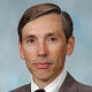 Dr. Kevin B Boylan, MD