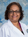 Dr. Accamma Geni Abraham, MD
