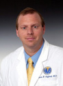 Kevin Michael Gaylord, MD