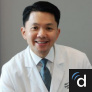 Dr. Hai Nam Nguyen, MD