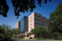 Medical Clinic of Houston, LLP 2