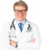 Dr. Mark L Decco, MD