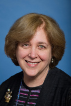 Dr. Robin Gail Oshman, MD