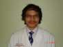 Dr. Khiem Lai, MD