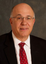 Dr. Kevin Henry Mosser, MD