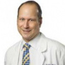 Dr. Kevin H Olsen, MD