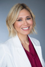 Dr. Rocio Salas-Whalen, MD