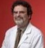 Dr. Lawrence David Hammer, MD