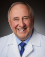 Dr. Mark J Janicki, MD