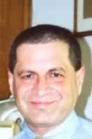 Dr. Khaled F Jreisat, MD