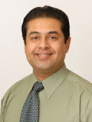 Dr. Khalid M Ahmad, MD