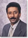 Dr. Khalid Mohammed Ahmed, MD