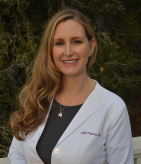Dr. Julie Plante, MD