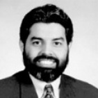 Dr. Khurram K Ali, MD