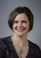 Sandra M Archer, MD