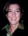 Dr. Kimberly Kraus, MD