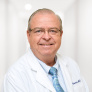 Dr. Hobert L Smith, MD