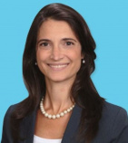Florencia Anatelli, MD