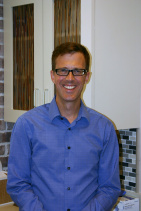 Dr. Jason A Hoke, MD