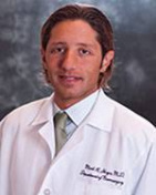 Dr. Mark R Shaya, MD