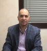 Dr. Samer Alamir, MD