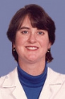 Dr. Kimberly M Yarborough, MD